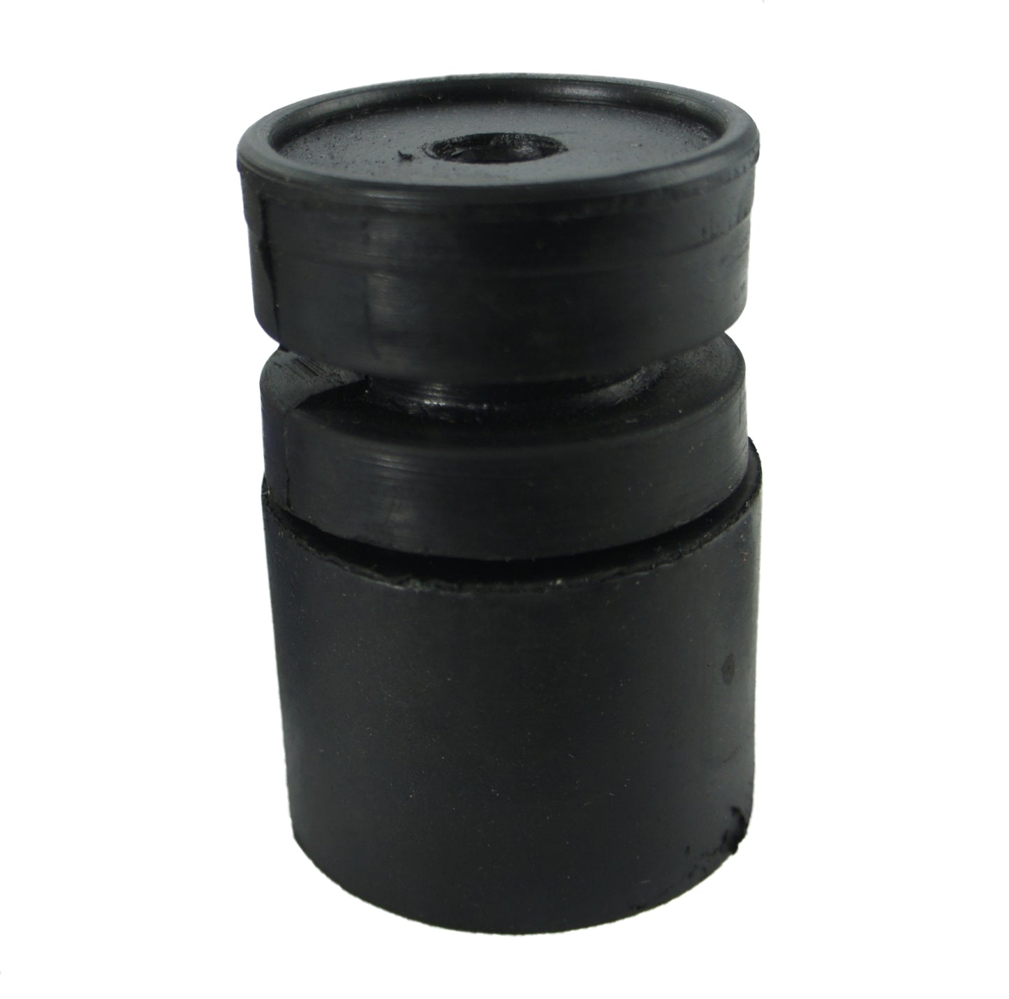 Goma Para Chasis Delantera Nissan D21 1998-2009