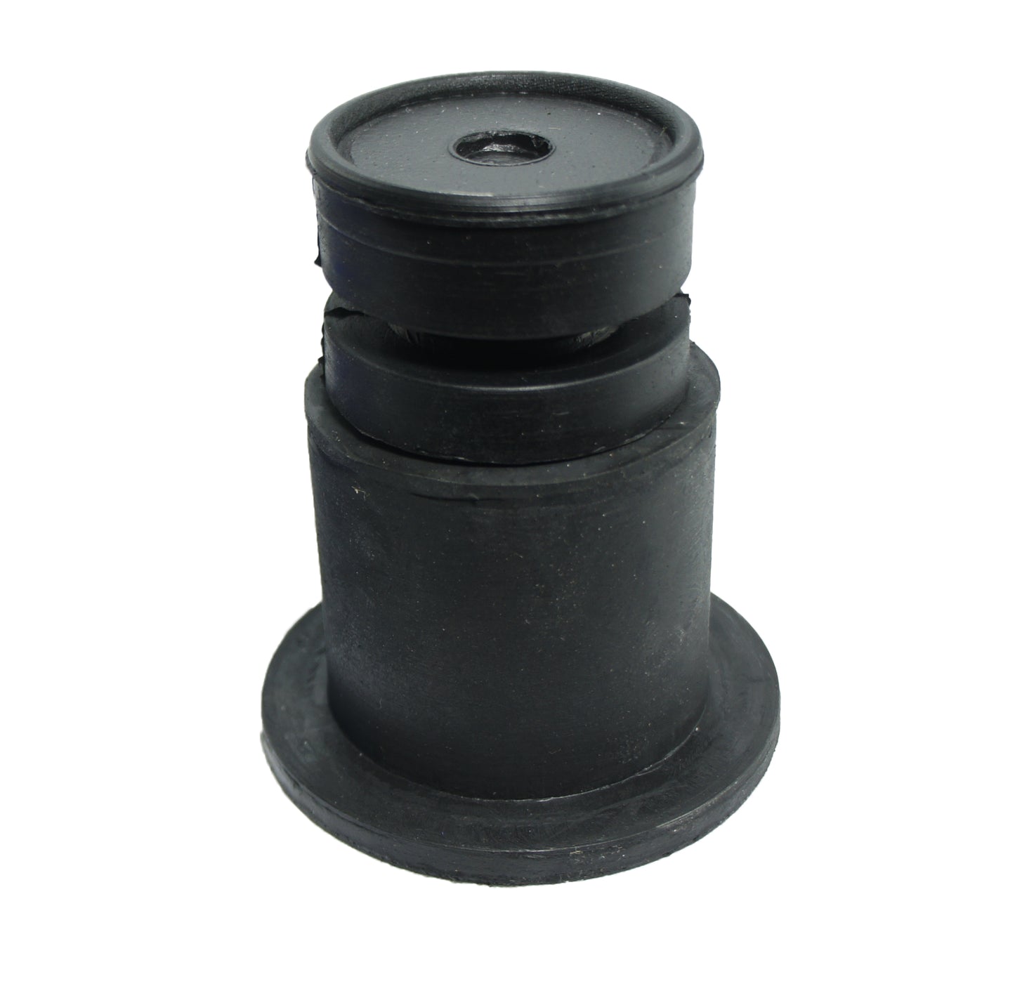 Goma Para Chasis Trasera Nissan D21 1998-2009