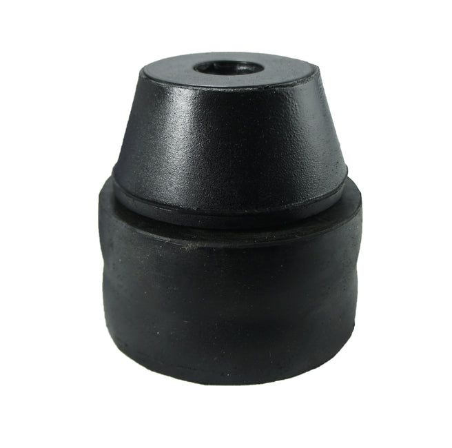 Goma Para Chasis Punta Chrysler Ram 1993-2005