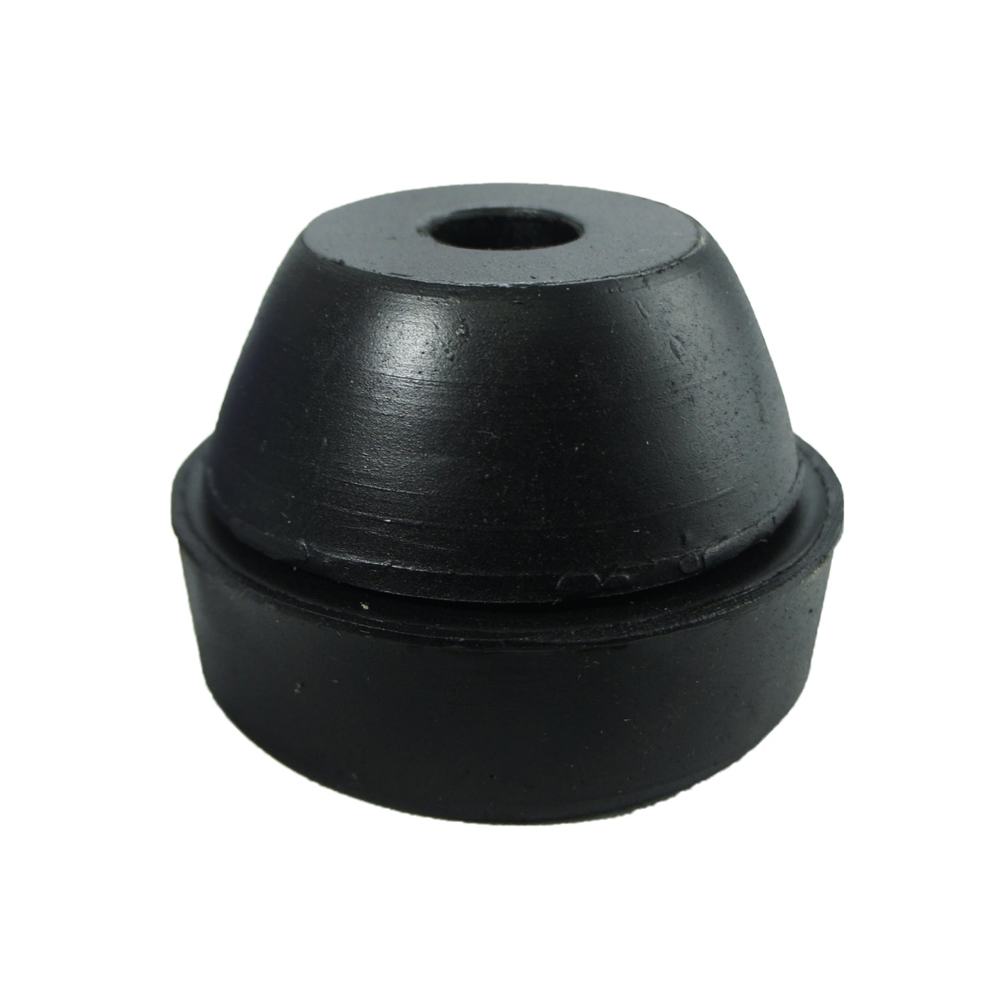 Goma Para Chasis Delantera Ford Ranger 1985-2000