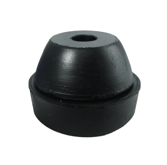Goma Para Chasis Delantera Ford Ranger 1985-2000