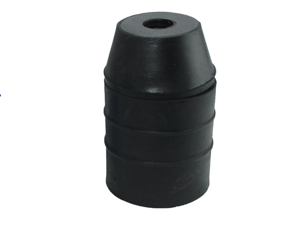 Goma Para Chasis Trasera Ford Ranger 1985-2000