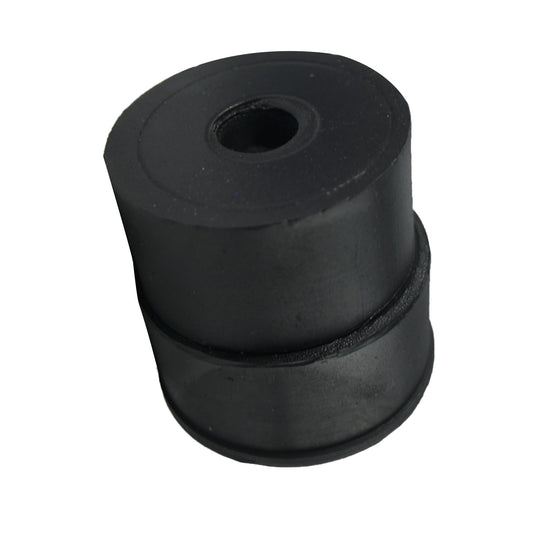 Goma Para Chasis Punta Ford Ranger 1985-2000