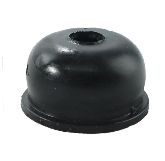 Cubrepolvo Para Terminal De Direccion Motor 1500 Volkswagen Sedan