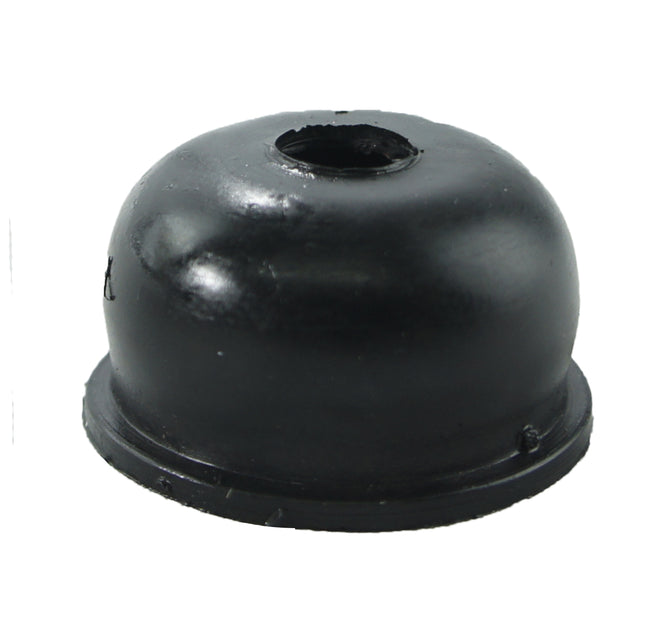 Cubrepolvo Para Terminal De Direccion Motor 1500 Volkswagen Sedan