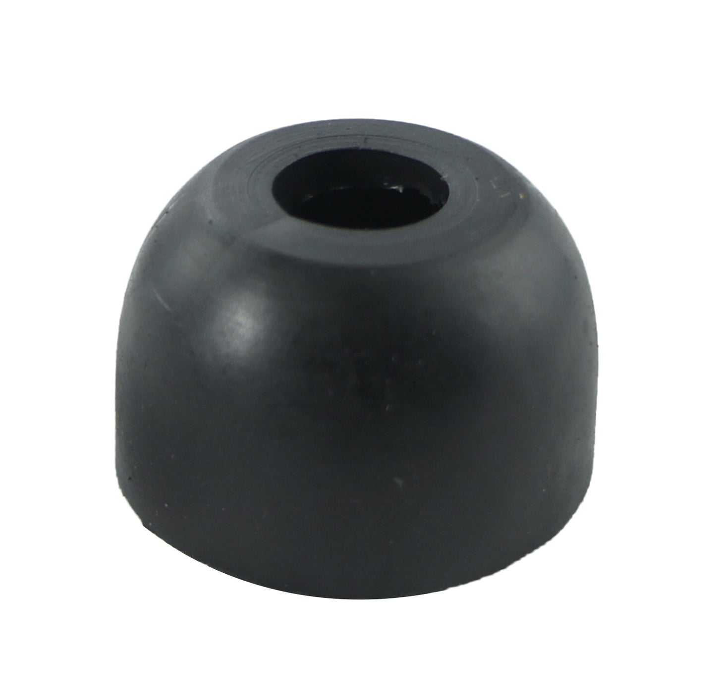 Cubrepolvo Para Terminal De Direccion Chrysler Autos'