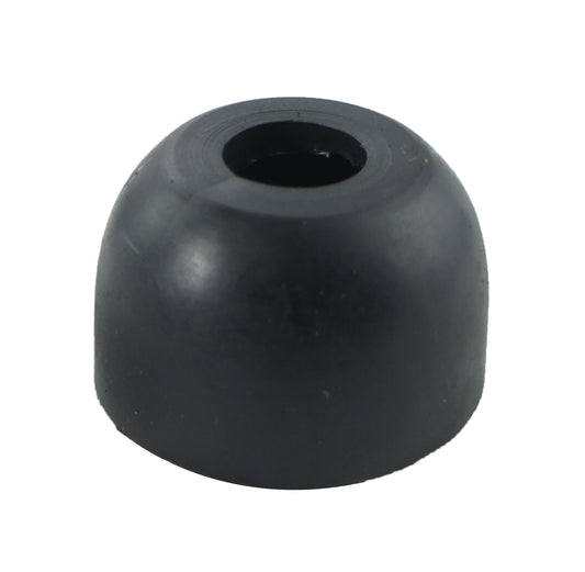 Cubrepolvo Para Terminal De Direccion Chrysler Autos'