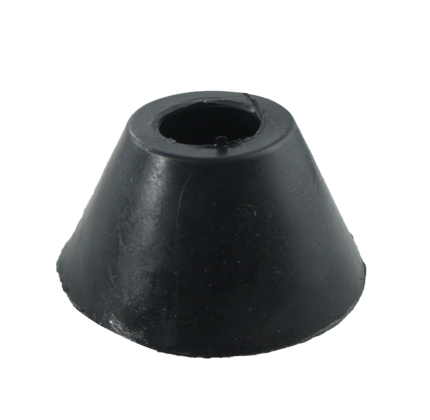 Cubrepolvo Para Terminal Y Rotula Ford Topaz