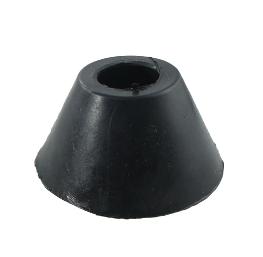 Cubrepolvo Para Terminal Y Rotula Ford Topaz