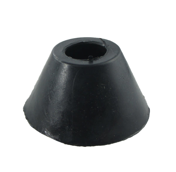Cubrepolvo Para Terminal Y Rotula Ford Topaz