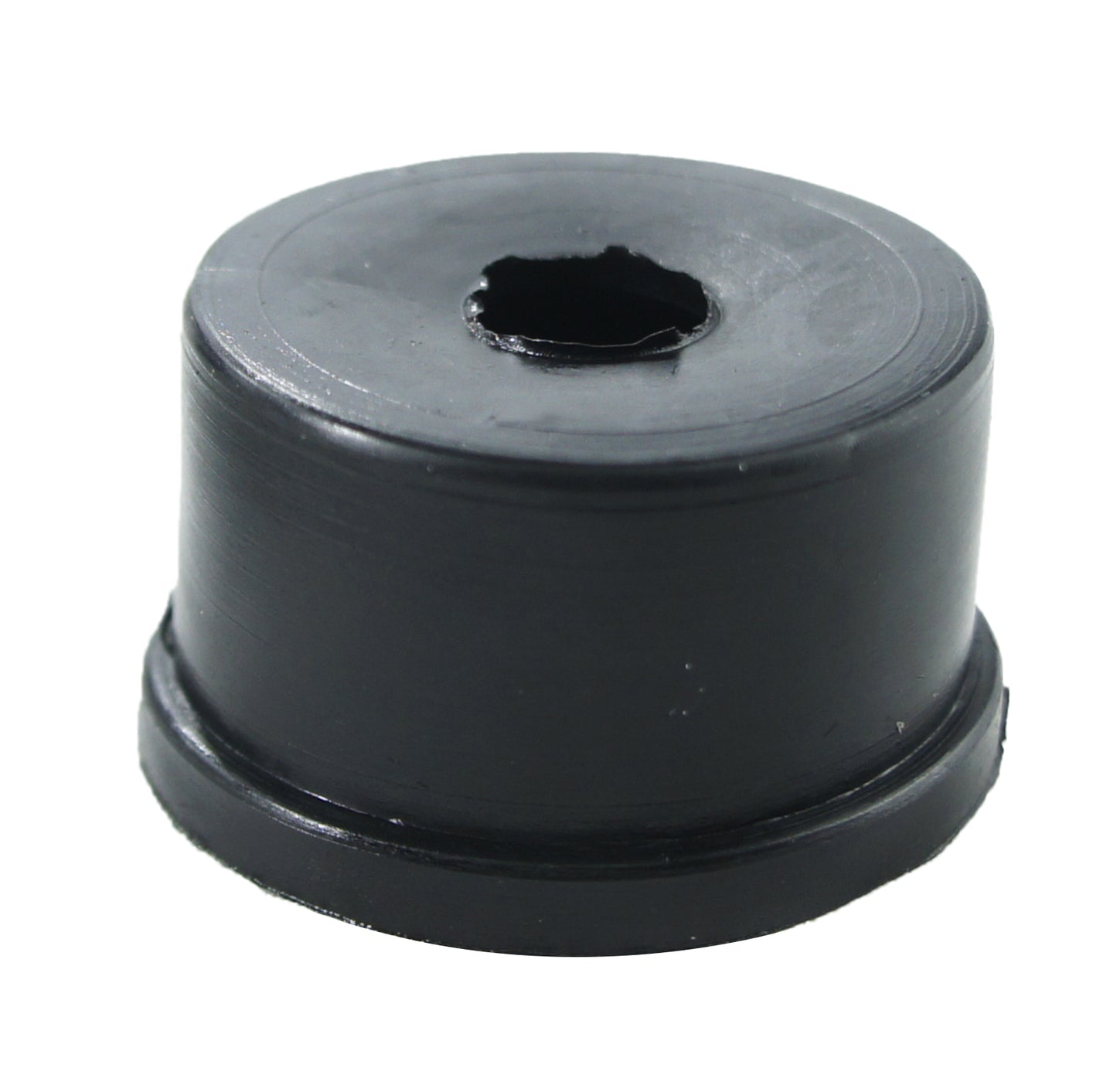 Cubrepolvo Para Rotula Chrysler Dart K