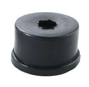 Cubrepolvo Para Rotula Chrysler Dart K