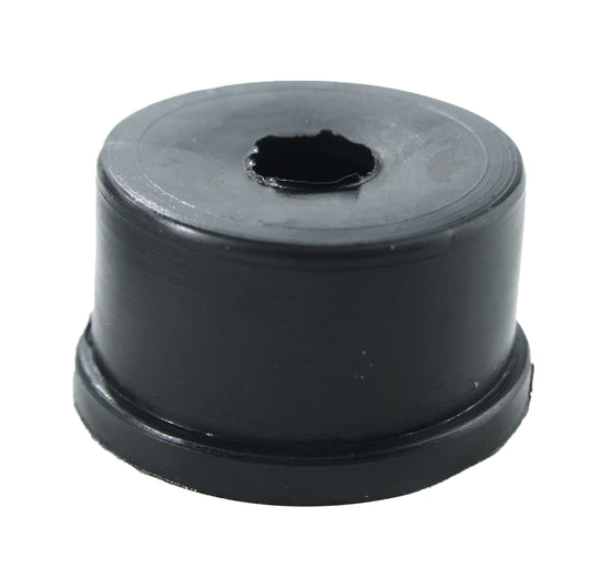 Cubrepolvo Para Rotula Chrysler Dart K