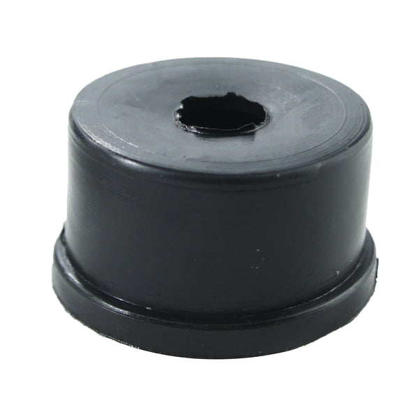 Cubrepolvo Para Rotula Chrysler Dart K