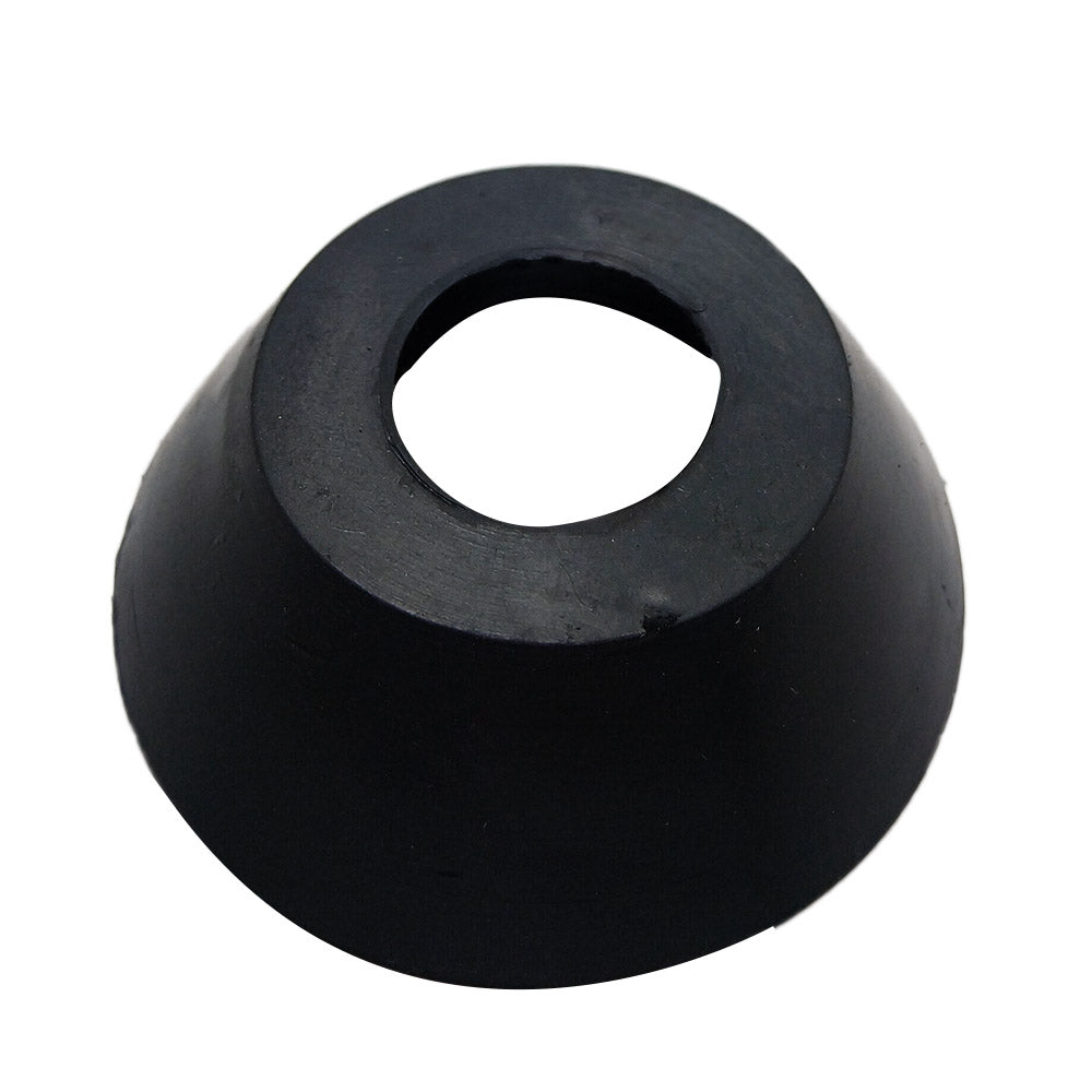 Cubrepolvo Para Rotula Ford Fairmont