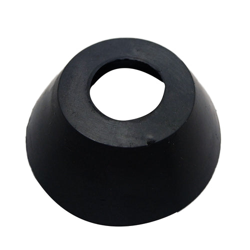 Cubrepolvo Para Rotula Ford Fairmont