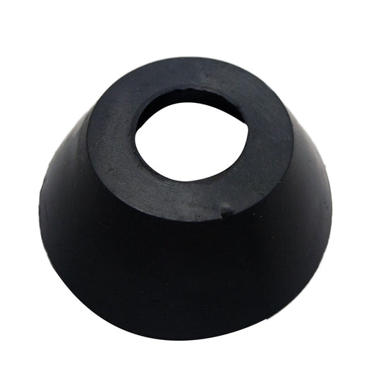 Cubrepolvo Para Rotula Ford Fairmont