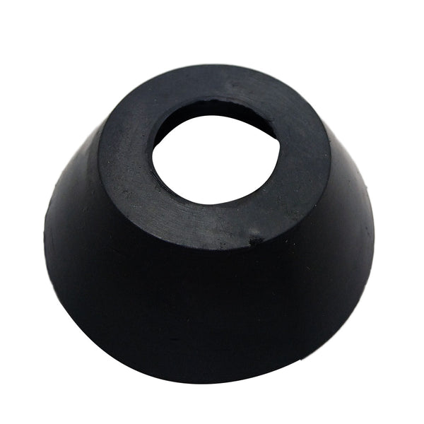 Cubrepolvo Para Rotula Ford Fairmont
