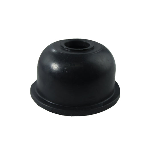 Cubrepolvo Para Rotula Universal Chevrolet Autos