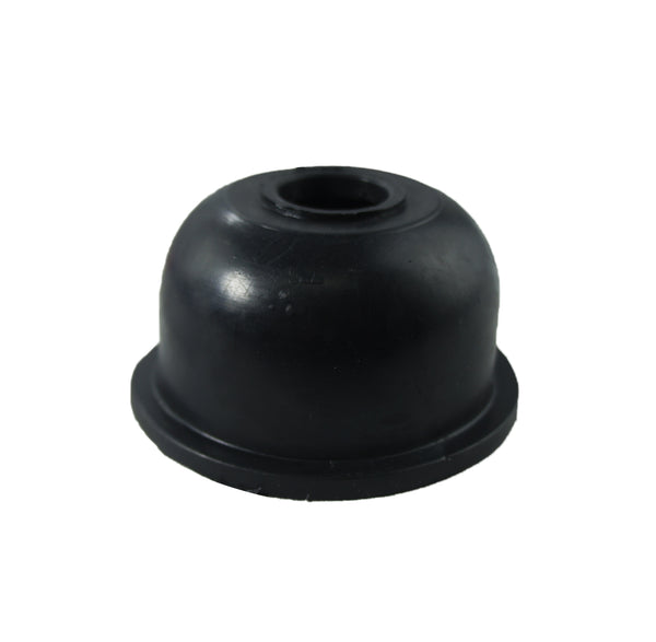 Cubrepolvo Para Rotula Universal Chevrolet Autos
