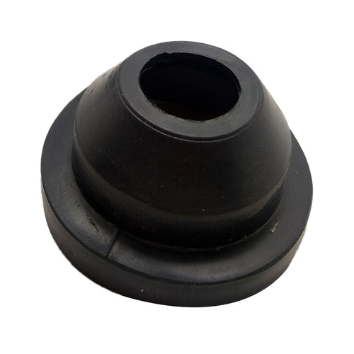 Cubrepolvo Para Rotula Chevrolet Camionetas