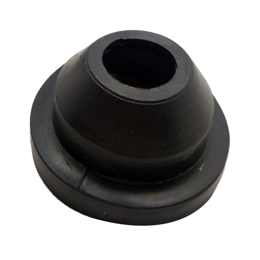 Cubrepolvo Para Rotula Chevrolet Camionetas