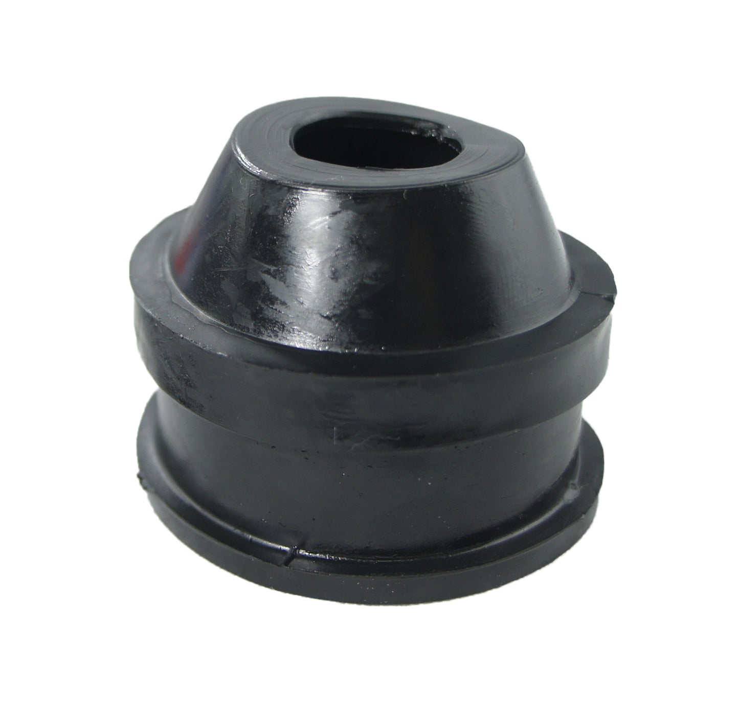 Cubrepolvo Para Rotula Chevrolet Cavalier