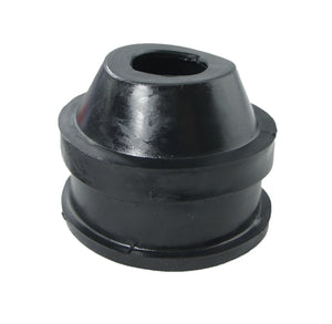 Cubrepolvo Para Rotula Chevrolet Cavalier