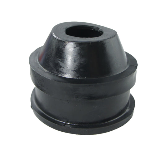 Cubrepolvo Para Rotula Chevrolet Cavalier