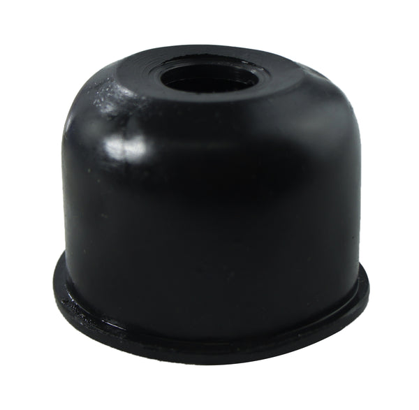 Cubrepolvo Para Rotula Chevrolet Camionetas