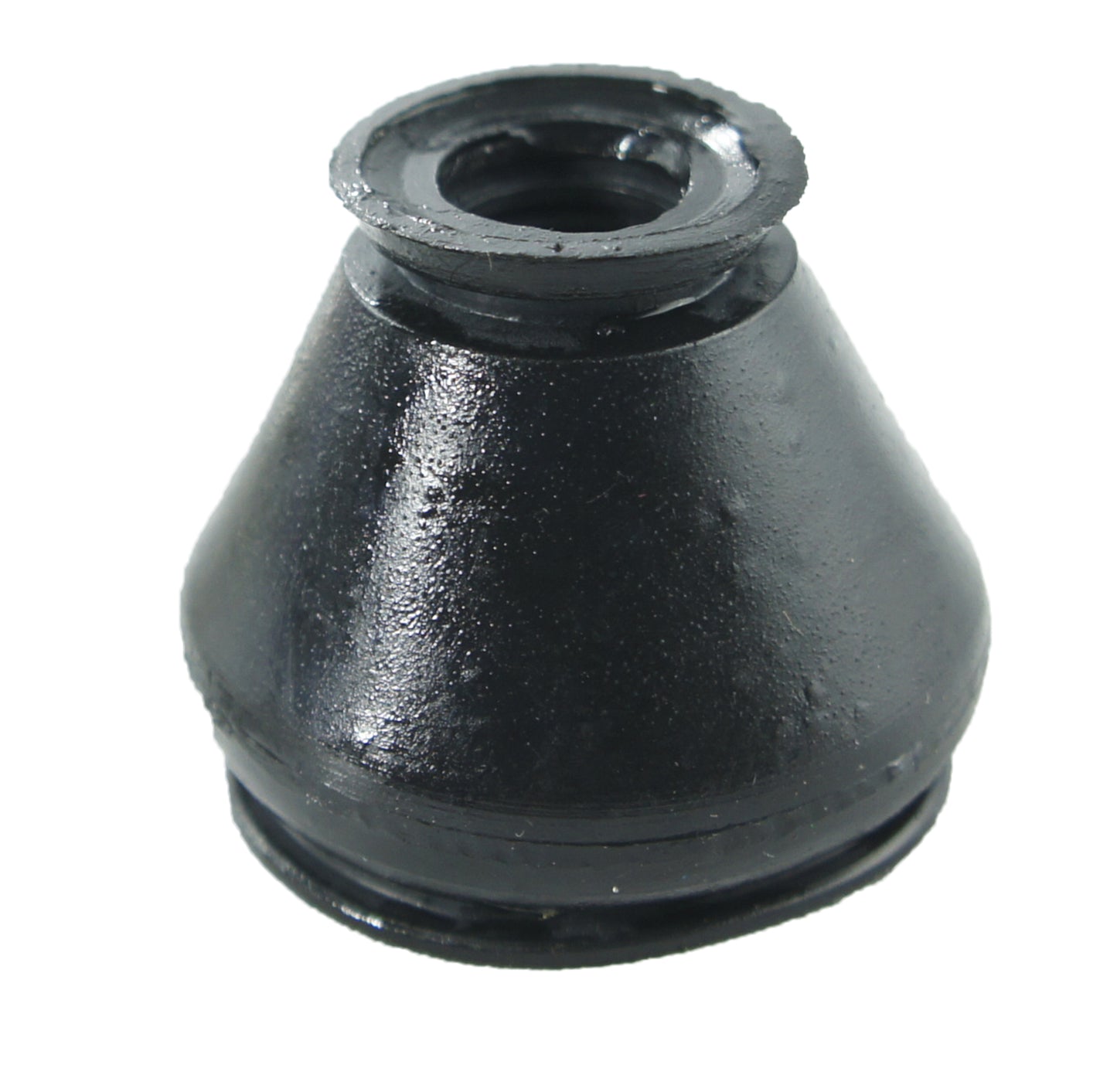 Cubrepolvo Para Terminal Y Rotula Motor 1500 Volkswagen Sedan