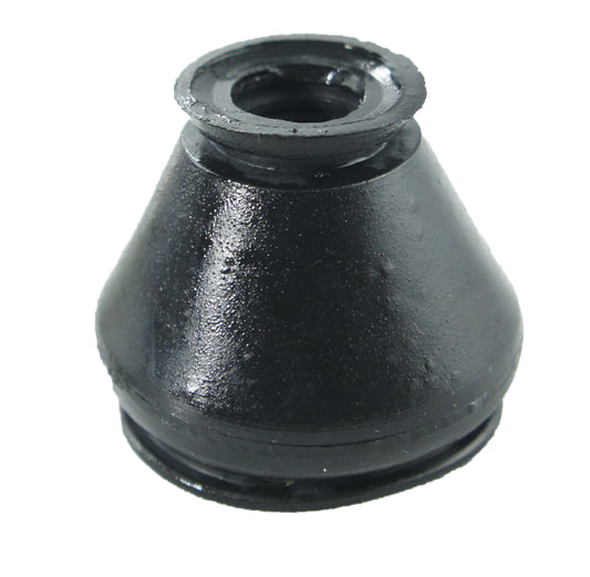 Cubrepolvo Para Terminal Y Rotula Motor 1500 Volkswagen Sedan