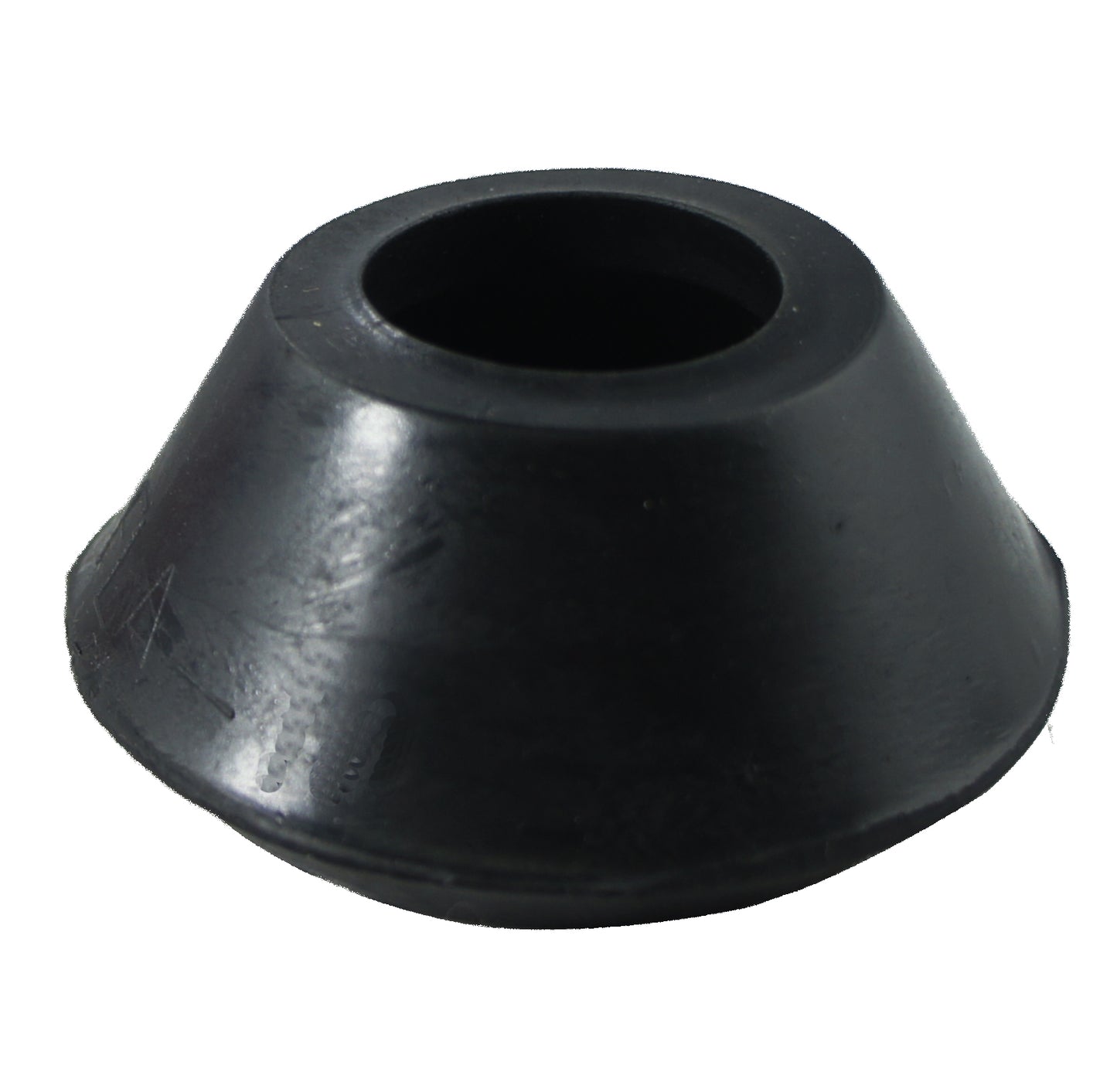 Cubrepolvo Para Rotula Chrysler Camionetas