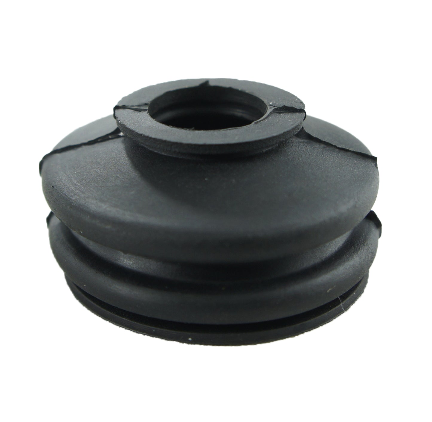 Cubrepolvo Para Rotula Volkswagen Combi