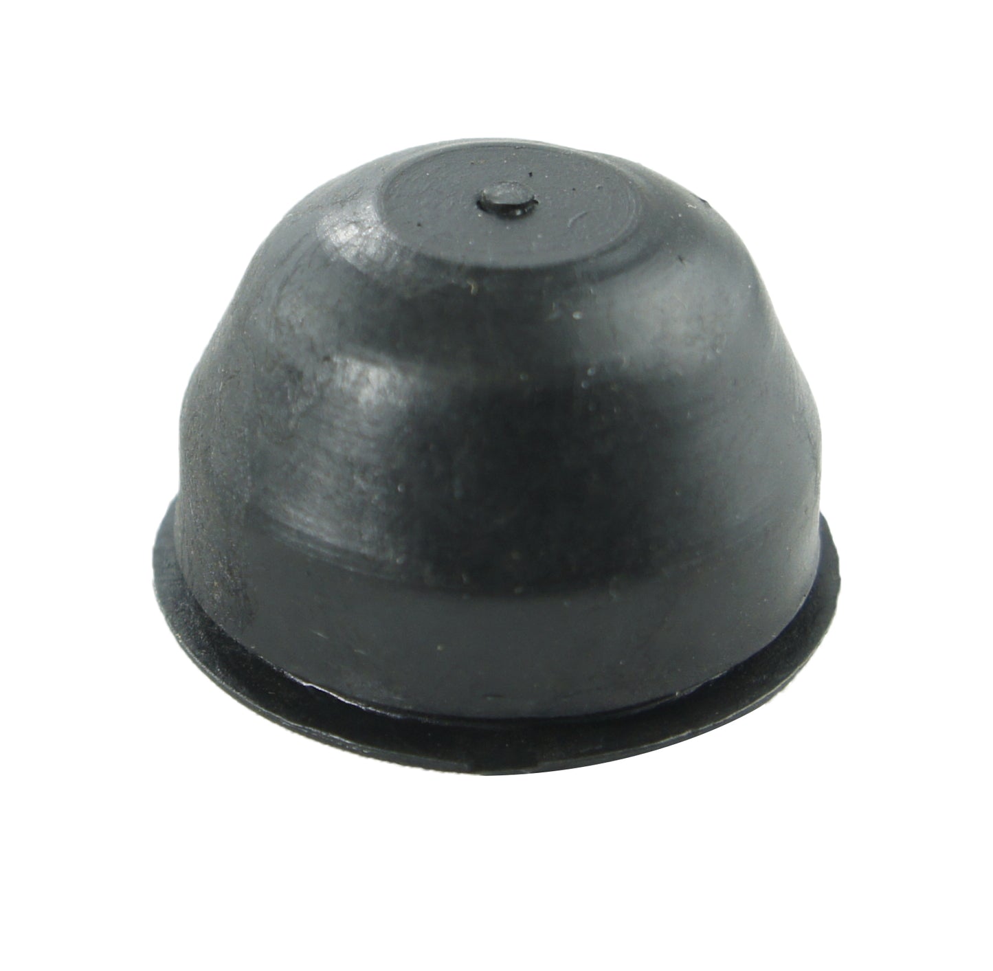 Cubrepolvo Para Amortiguador Nissan Tsuru 1992-2014