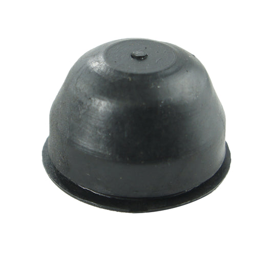 Cubrepolvo Para Amortiguador Nissan Tsuru 1992-2014