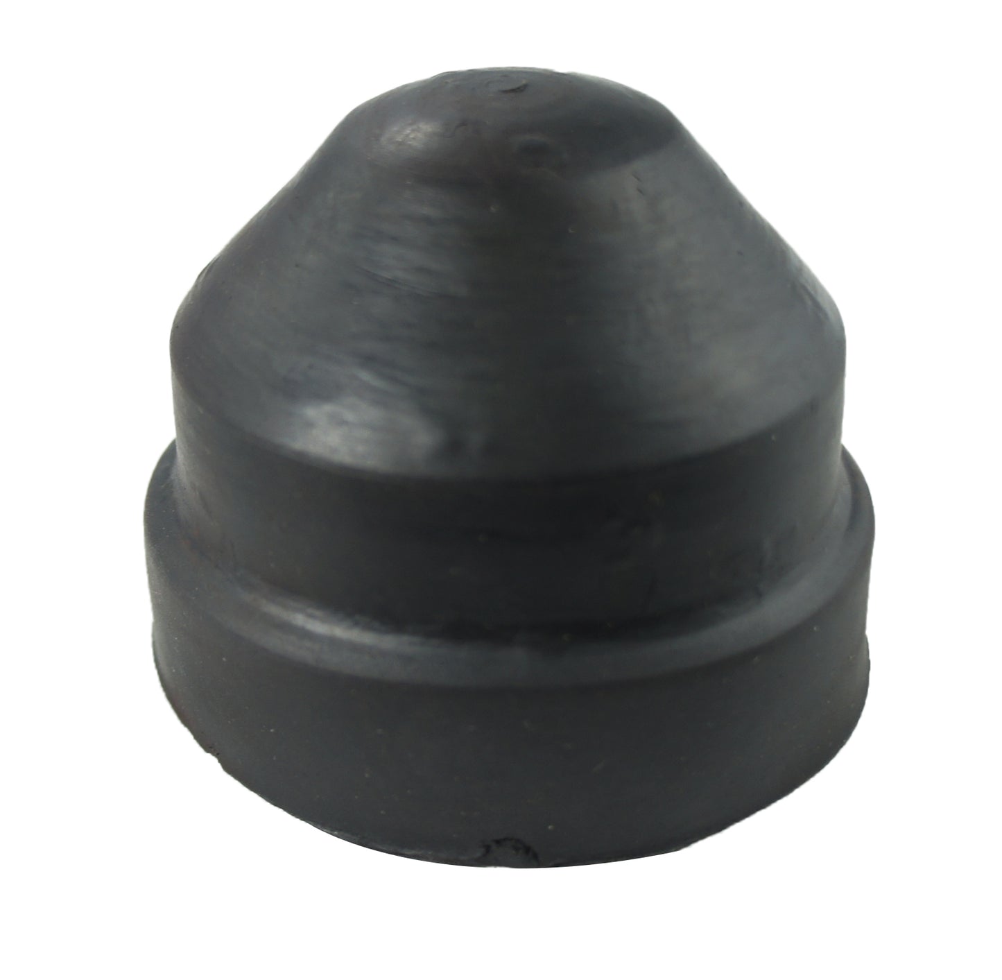 Cubrepolvo Para Para Amortiguador Chevrolet Chevy 1994-2012