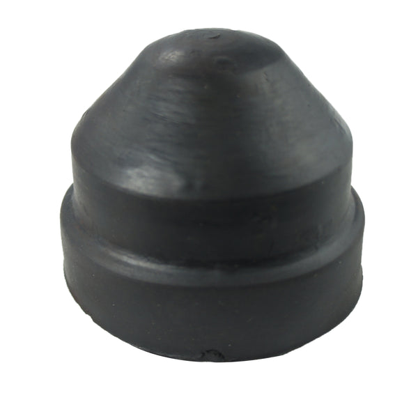 Cubrepolvo Para Para Amortiguador Chevrolet Chevy 1994-2012
