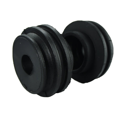 Goma Para Chasis Puente Caja De Velocidades Ford Ranger 1983-1999