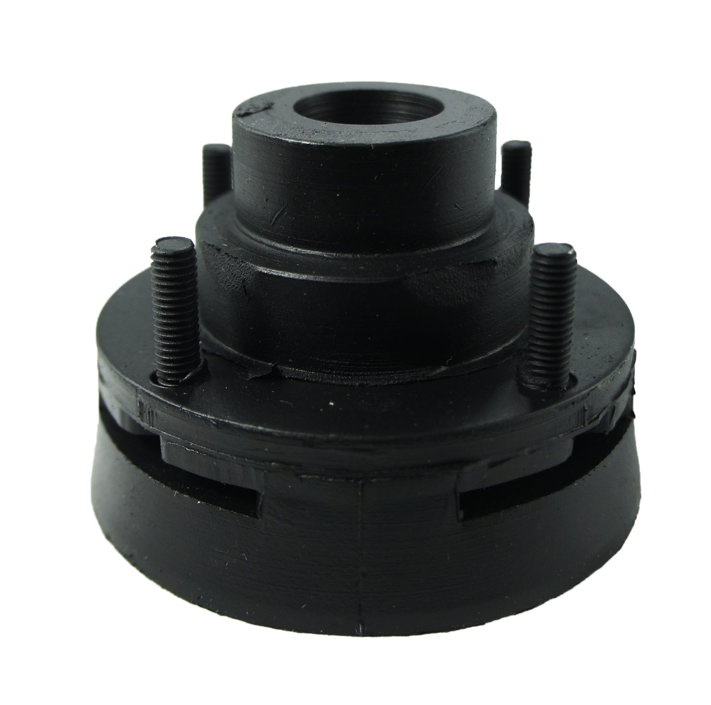 Goma Para Chasis Ford Grand Marquis 1992-2003