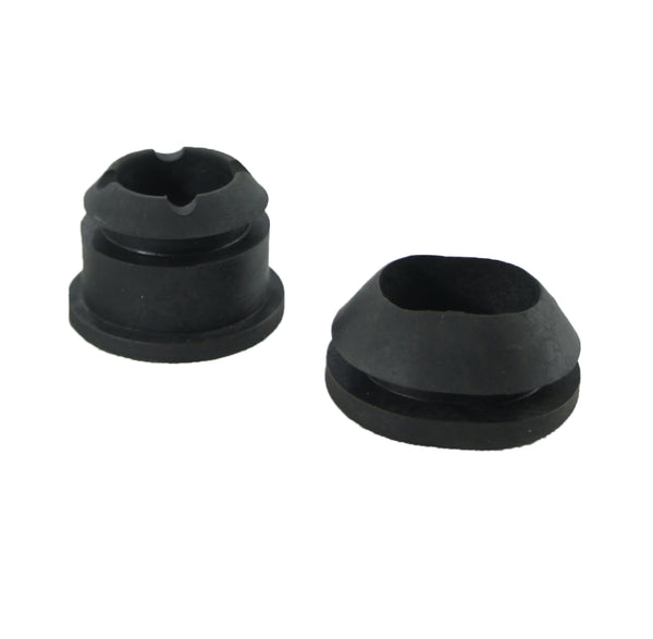 Goma Para Chasis Puente Nissan Tsuru 1992-2016
