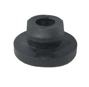 Goma Para Radiador Audi A3 2006-2013