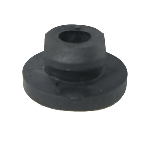 Goma Para Radiador Audi A3 2006-2013