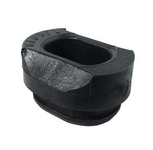 Goma Para Radiador Chrysler Voyager 1995-2008