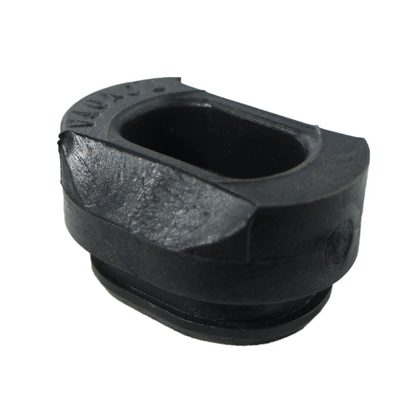 Goma Para Radiador Chrysler Voyager 1995-2008