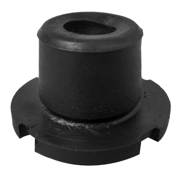 Goma Para Radiador Chevrolet Malibu 1997-2012