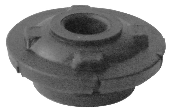 Goma Para Radiador Superior Mazda Mazda 3 2004-2007