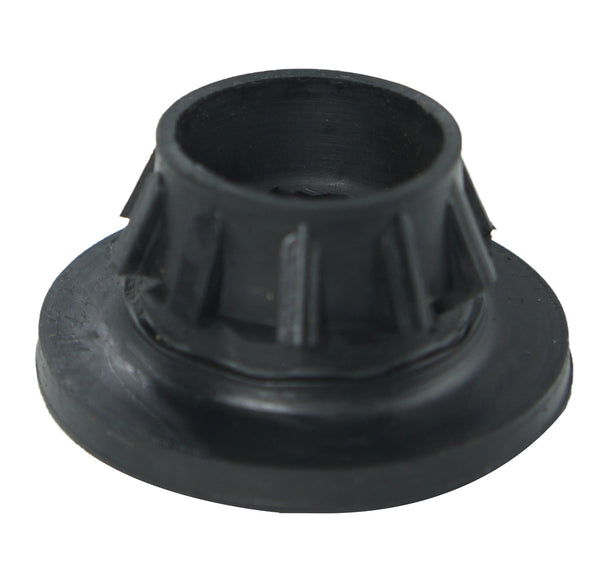 Goma Para Radiador Inferior Nissan Sentra 1998-2006