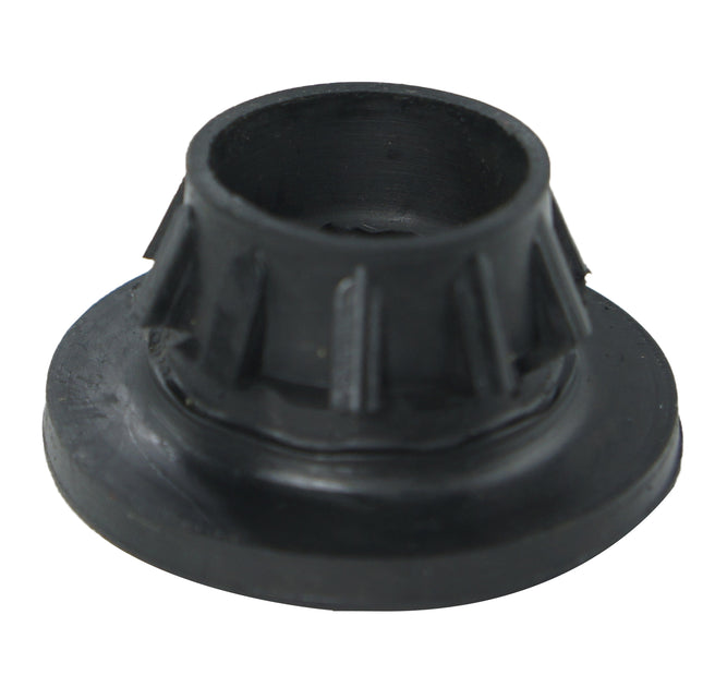 Goma Para Radiador Inferior Nissan Sentra 1998-2006