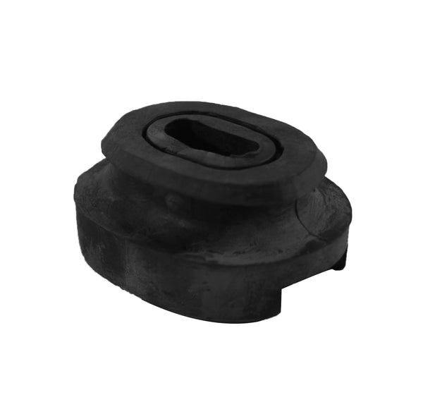 Goma Para Radiador Chrysler Cirrus 1995-2007